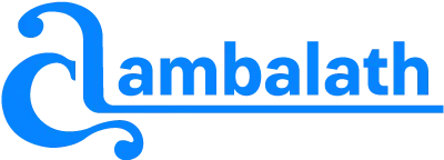 ambalath